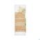 Kneipp Huile Bain Orange Tilleul 100 ml - Dos 1