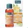 Kneipp Badolie Oranje Lindebloesem 100Ml - Product 3