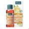 Kneipp Huile Bain Orange Tilleul 100 ml - Produit 2
