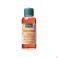 Kneipp Huile Bain Orange Tilleul 100 ml - Produit 1