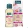 Kneipp Huile De Bain Amande Douce 100 ml - Produit 1