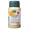 Kneipp Sels Bain Pieds Vitalizing 600g