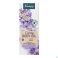 Kneipp Huile Corps Pure Detente Lavande 100ml