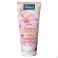 Kneipp Lait Corporel Amandes 200 ml