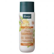 Kneipp Douche Linde-Oranjebloesem 200Ml