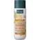 Kneipp Douche Tilleul-oranger 200ml