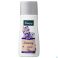 Kneipp Douche Lavande 200 ml