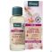 Kneipp Huile De Corps Amande Douce 100 ml - Produit 1