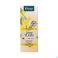 Kneipp Massage Olie Ylang Ylang 100Ml