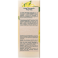 Kneipp Massage Olie Ylang Ylang 100Ml - Achterkant 1