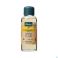 Kneipp Massage Olie Ylang Ylang 100Ml - Product 2