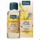 Kneipp Massage Olie Ylang Ylang 100Ml - Product 1