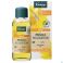 Kneipp Badolie Spieren-gewrichten 100ml