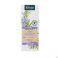 Kneipp Huile De Bain Romarin 100ml