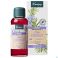 Kneipp Huile De Bain Romarin 100ml