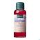 Kneipp Badolie Rozemarijn 100Ml - Product 1