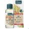 Kneipp Bio+ Huidolie 100ml
