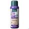 Kneipp Badolie Lavendel 100ml