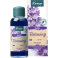 Kneipp Badolie Lavendel 100ml