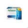 Perrigo Zaffranax Caps 60 Promo -5€