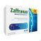 Perrigo Zaffranax Caps 60 Promo -5€