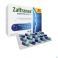Perrigo Zaffranax Caps 60 Promo -5€ - Product 2