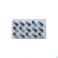 Perrigo Zaffranax Caps 60 Promo -5€ - Product 1