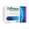Zaffranax Caps 120 Nf