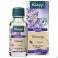 Kneipp Massage Olie Lavendel 100ml