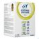 6D Sports 6D Isotonic Sports Drink Lemon Lime Poudre Sachet 14 X 35 g - Vue détail 1