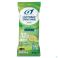 6D Sports 6D Isotonic Sports Drink Lemon Lime Poudre Sachet 14 X 35 g - Produit 1