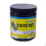 Concap Isotonic Pdr 770g