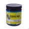 Concap Isotonic Pdr 770g