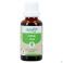 Herbalgem Olm Bio 30Ml - Product 2
