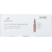 BabÉ Age Mult Defense Ampoules 7x2ml