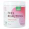 Purasana Beauty Collagen Watermelon Pot Pdr 250G