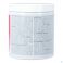 Purasana Beauty Collagen Watermelon Pot Pdr 250G - Achterkant 1