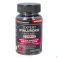 Fortepharma Expert Hyaluronic Intense gummies 45