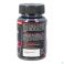 Fortepharma Expert Hyaluronic Intense gummies 45 - Achterkant 2