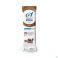 6D Sports 6D Energy Nougat Coffee 6X35G - Product 1