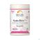 Be-Life / Biolife Hyaluskin Plus Be Life Caps 60