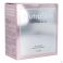 Nutraskin Collagen Drink Pdr Zakje 20
