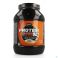 Qnt Protein Casein 92 Vanilla 750G - Detail 1