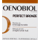 Oenobiol Perfect Bronze Caps 30