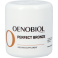 Oenobiol Perfect Bronze Caps 30