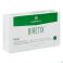 Biretix Oral Capsules (30)