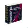 Isostar Endurance B.c.a.a. Red Fruits 5X20G - Detail 1