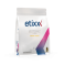 Etixx Isotonic Orange-mango Pouch 2kg