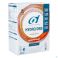 6D Sports 6D Hydro Ors grapefruit Zakje 28X6G