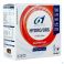 6D Sports 6D Hydro Ors grapefruit Zakje 28X6G - Detail 1